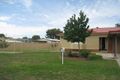 Property photo of 137 Denison Street Mudgee NSW 2850