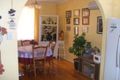 Property photo of 5 Charles Avenue Whyalla Norrie SA 5608