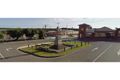 Property photo of 3 Camellia Drive Bunyip VIC 3815