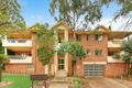Property photo of 4/2-6 Illawarra Street Allawah NSW 2218