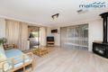 Property photo of 36 Casserly Drive Leeming WA 6149