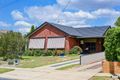 Property photo of 35 Wornes Drive Wodonga VIC 3690