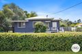 Property photo of 21 Matthew Street Rosewood QLD 4340