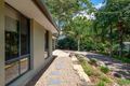 Property photo of 5 Pine County Place Bellbowrie QLD 4070