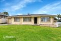 Property photo of 63 Hazel Grove Ridgehaven SA 5097