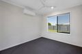 Property photo of 17 Bellavista Circuit Beaconsfield QLD 4740