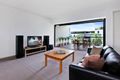 Property photo of 305/7 Sterling Circuit Camperdown NSW 2050