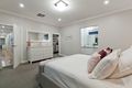 Property photo of 27 Macrae Road Applecross WA 6153