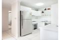 Property photo of 4/12 Rowell Street Zillmere QLD 4034