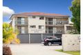 Property photo of 4/12 Rowell Street Zillmere QLD 4034