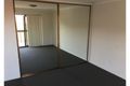 Property photo of 4/12 Rowell Street Zillmere QLD 4034