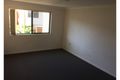 Property photo of 4/12 Rowell Street Zillmere QLD 4034