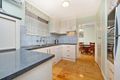 Property photo of 83 Nelson Road Valley View SA 5093