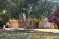 Property photo of 5 Kings Park Way Dubbo NSW 2830