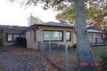 Property photo of 151 Rosevears Drive Rosevears TAS 7277