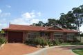 Property photo of 11 Dods Place Doonside NSW 2767