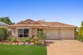 Property photo of 15 Montello Circuit Springfield Lakes QLD 4300