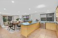 Property photo of 15 Montello Circuit Springfield Lakes QLD 4300