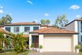 Property photo of 11/2 Barnstaple Street Torquay QLD 4655