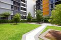Property photo of 305/7 Sterling Circuit Camperdown NSW 2050