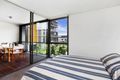Property photo of 305/7 Sterling Circuit Camperdown NSW 2050