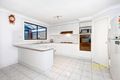 Property photo of 5 Wallace Street Delahey VIC 3037