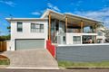 Property photo of 4 Gordon Terrace Indooroopilly QLD 4068