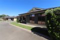 Property photo of 3/8-10 Russell Street Tumut NSW 2720