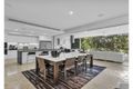 Property photo of 87 Toolga Street Mount Coolum QLD 4573