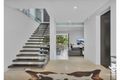 Property photo of 87 Toolga Street Mount Coolum QLD 4573