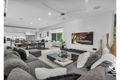 Property photo of 87 Toolga Street Mount Coolum QLD 4573