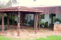 Property photo of 1 Horsham Road Dimboola VIC 3414
