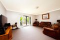 Property photo of 34 Phillip Street Oyster Bay NSW 2225