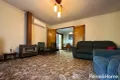 Property photo of 1 Cassia Street Blackwood SA 5051
