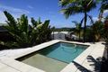 Property photo of 27 Coreen Drive Wamberal NSW 2260