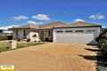 Property photo of 6 Ardmore Parade Ellenbrook WA 6069
