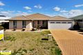 Property photo of 6 Ardmore Parade Ellenbrook WA 6069