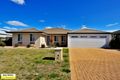 Property photo of 6 Ardmore Parade Ellenbrook WA 6069