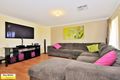 Property photo of 6 Ardmore Parade Ellenbrook WA 6069