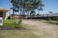 Property photo of 47 Carnarvon Circuit East Maitland NSW 2323