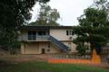 Property photo of 4 Arthur Court Trunding QLD 4874