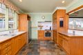 Property photo of 14 Tully Street East Geelong VIC 3219