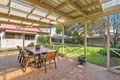 Property photo of 14 Tully Street East Geelong VIC 3219