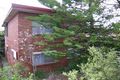 Property photo of 127 Hurstville Road Oatley NSW 2223