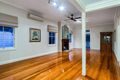 Property photo of 71 Payne Street Auchenflower QLD 4066