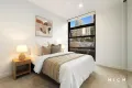 Property photo of 405/41 Batman Street West Melbourne VIC 3003