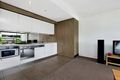 Property photo of 305/7 Sterling Circuit Camperdown NSW 2050