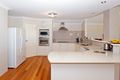 Property photo of 37 Andros Circuit Mindarie WA 6030