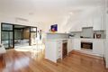 Property photo of 36 Railway Place East Preston VIC 3072