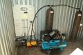Property photo of 51 Pensacola Parade Coominya QLD 4311